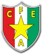 CF Estrela da Amadora Calcio