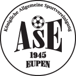 AS Eupen Calcio