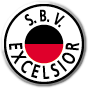 Excelsior Rotterdam Calcio