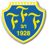 Falkenbergs FF Calcio
