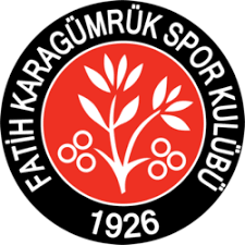 Fatih Karagümrükspor Calcio