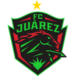 FC Juárez Calcio