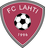 FC Lahti Calcio