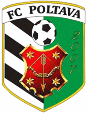 FC Poltava Calcio