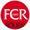 FC Rouen Calcio