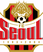 FC Seoul Calcio