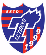 FC Tokyo Calcio