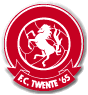 FC Twente ´65 Calcio