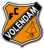 FC Volendam Calcio