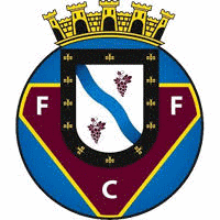 FC Felgueiras 1932 Calcio
