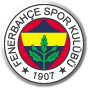 Fenerbahçe SK Calcio
