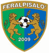 FeralpiSalo Calcio