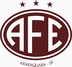 AFE Ferroviária Calcio