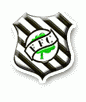 Figueirense FC Calcio