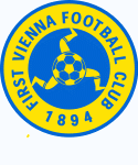 First Vienna Calcio