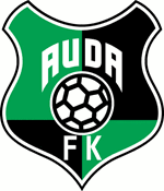 FK Auda Calcio