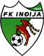 FK Indija Calcio