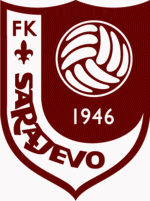 FK Sarajevo Calcio