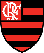 Flamengo Calcio