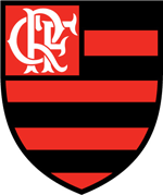 Flamengo Futebol