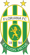 Floriana FC Calcio