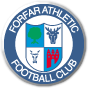 Forfar Athletic Calcio