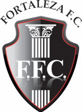 Fortaleza FC Calcio