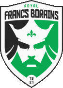 Francs Borains Calcio