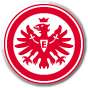 Eintracht Frankfurt Calcio