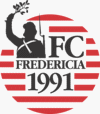 FC Fredericia Calcio