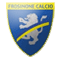 Frosinone Calcio Calcio