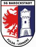 SG Fulda-Lehnerz Calcio