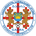 FC Gagra Calcio
