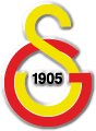 Galatasaray SK Fodbold