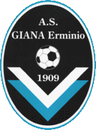 A.S. Giana Erminio Calcio
