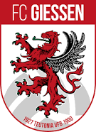 FC Gießen Calcio