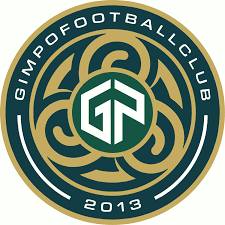 Gimpo Citizen FC Calcio