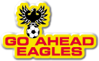 Go Ahead Eagles Calcio