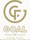 Goal FC Calcio