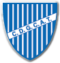 Godoy Cruz Calcio