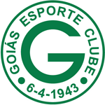 Goiás Esporte Clube Calcio
