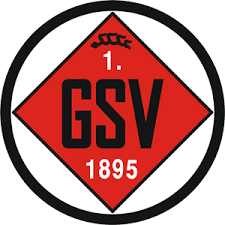 1. Göppinger SV Calcio