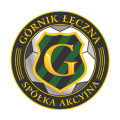GKS Górnik Leczna SA Calcio
