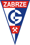 Górnik Zabrze Calcio