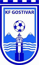 FK Gostivar Calcio