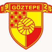 Göztepespor Calcio