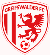 Greifswalder FC Calcio