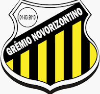 Gremio Novorizontino Calcio
