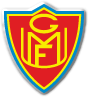 UMF Grindavik Calcio