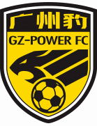 Guangdong GZP Calcio
